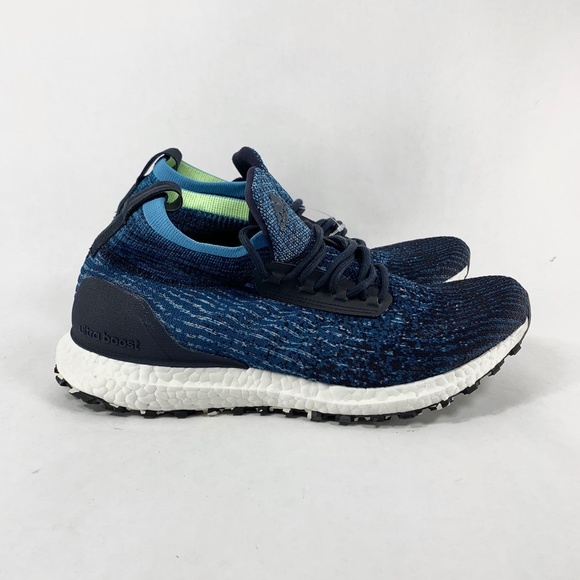 Adidas Ultraboost All Terrain - B37698 - Picture 1 of 9